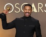 Michael B. Jordan rischia di far saltare il reboot di Miami Vice: dopo l'Oscar vuole più soldi