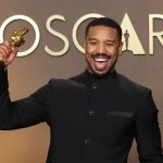 Michael B. Jordan rischia di far saltare il reboot di Miami Vice: dopo l'Oscar vuole più soldi