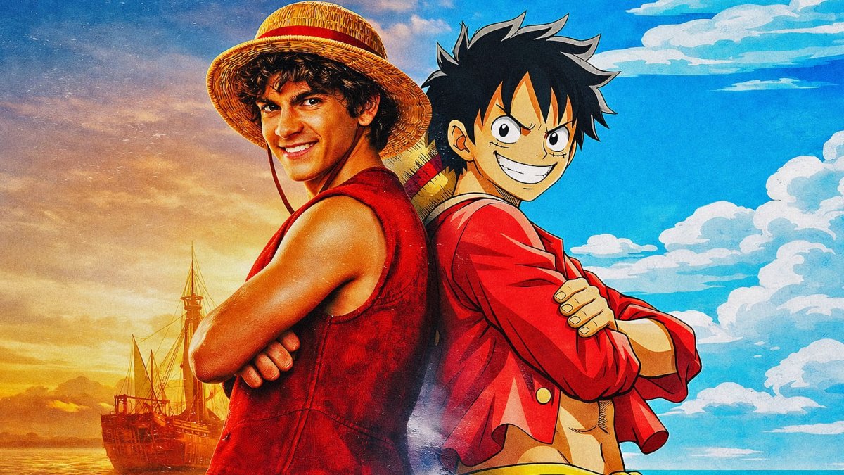 one-piece-2-differenze-live-action_jpg_1200x0_crop_q85 One Piece 3, terminate le riprese della nuova stagione: Netflix anticipa già la stagione 4?