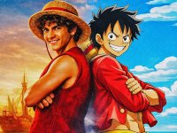 One Piece 2: tutte le più grandi differenze tra la serie Netflix e l'anime