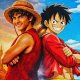 One Piece 2: tutte le più grandi differenze tra la serie Netflix e l’anime