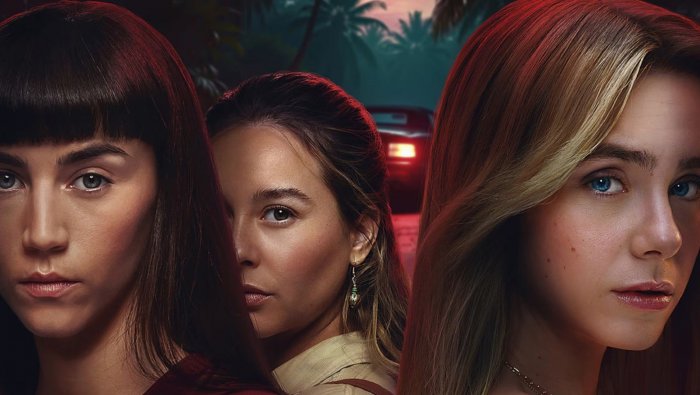 Quella Notte su Netflix: recensione della serie spagnola, tra mistero, segreti ed eccessi