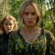 A Quiet Place Parte III: John Krasinski annuncia i ritorni nel cast stellare dell'atteso sequel