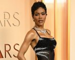 Oscar 2026, Teyana Taylor litiga con la sicurezza dopo l'annuncio per la miglior attrice non protagonista