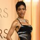 Oscar 2026, Teyana Taylor litiga con la sicurezza dopo l'annuncio per la miglior attrice non protagonista