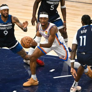 The Basketball Dream - Marco Belinelli: una scena del documentario