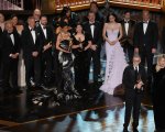 Oscar 2026, la lista completa dei vincitori: è il trionfo di Una battaglia dopo l'altra