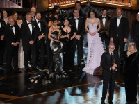 Oscar 2026, la lista completa dei vincitori: è il trionfo di Una battaglia dopo l'altra