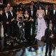 Oscar 2026, chi sono i vincitori