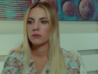 Forbidden Fruit, anticipazioni 17 marzo: Halit fa seguire Yildiz, ma lei si vendica