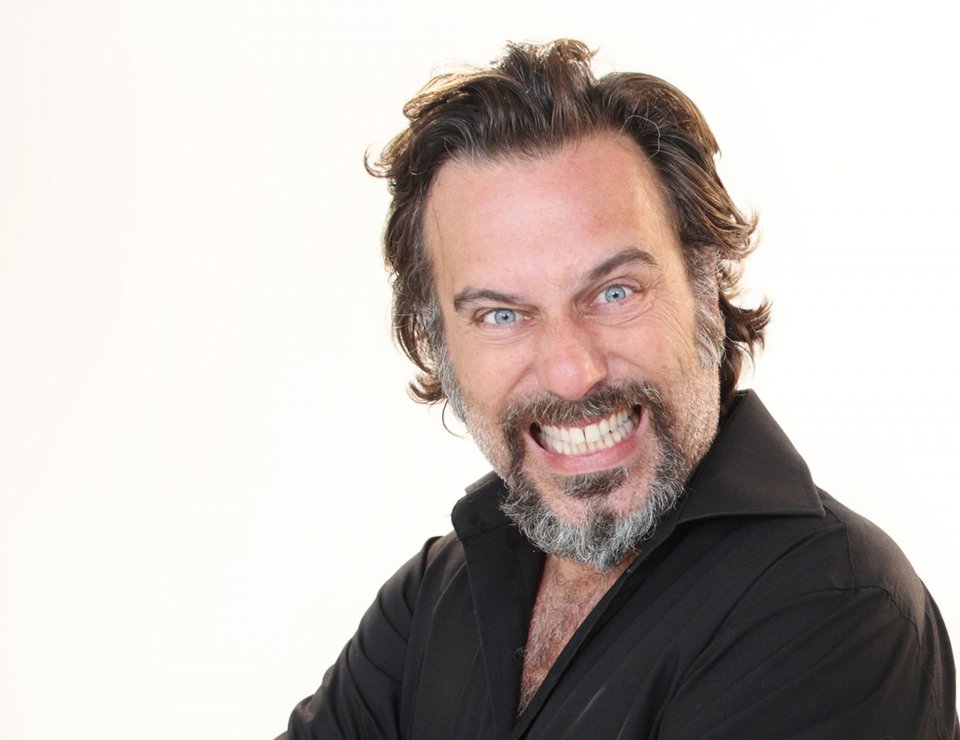 608A73Cd8258D09F1A00013C Dario Cassini  1