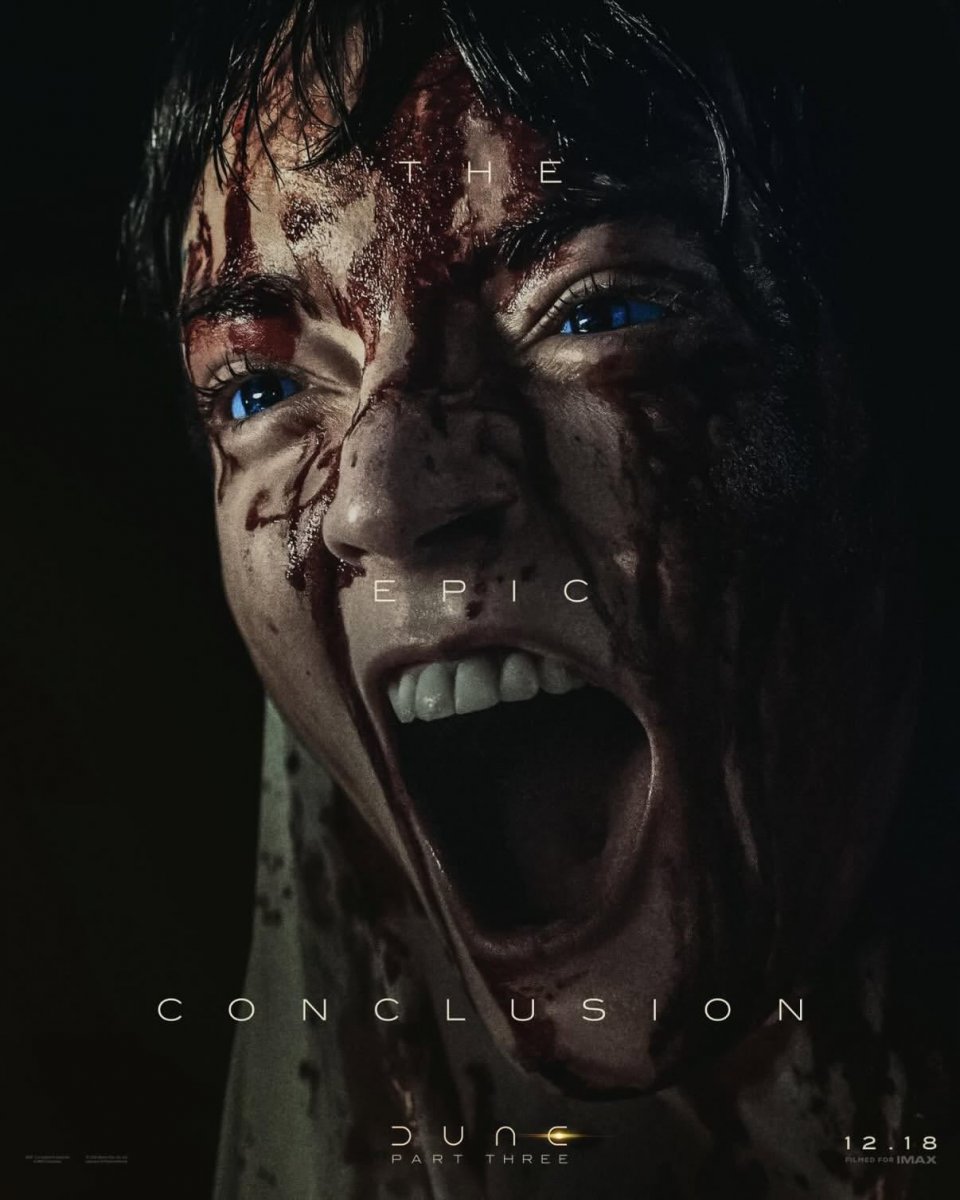 652774969 17952061800115196 2326491878122677494 N