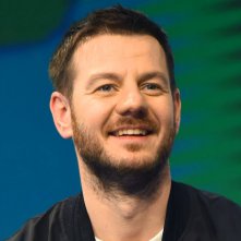 Alessandro Cattelan