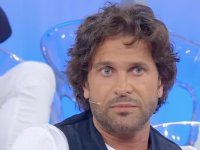 Uomini e Donne, Alessio Pili Stella e Debora a cena insieme: ritorno di fiamma