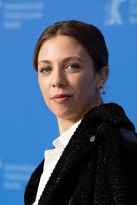 Locandina di Barbara Chichiarelli