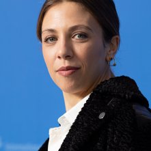 Locandina di Barbara Chichiarelli