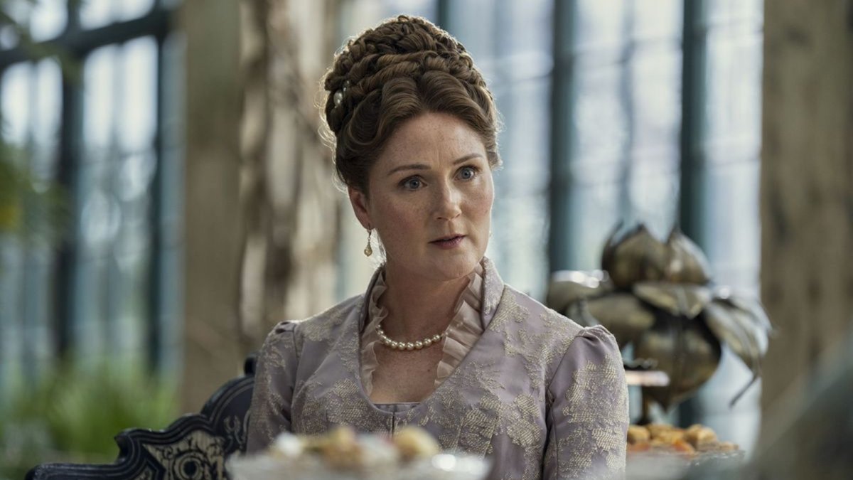 bridgerton shonda rhimes conferma che potrebbe arrivare un nuovo spinoff da Movieplayer.it bridgerton shonda rhimes conferma che potrebbe arrivare un nuovo spinoff