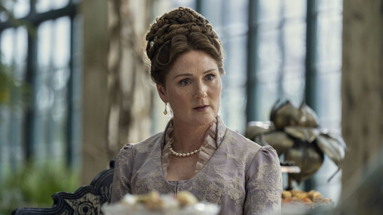 Bridgerton: Shonda Rhimes conferma la possibilità di un nuovo spinoff