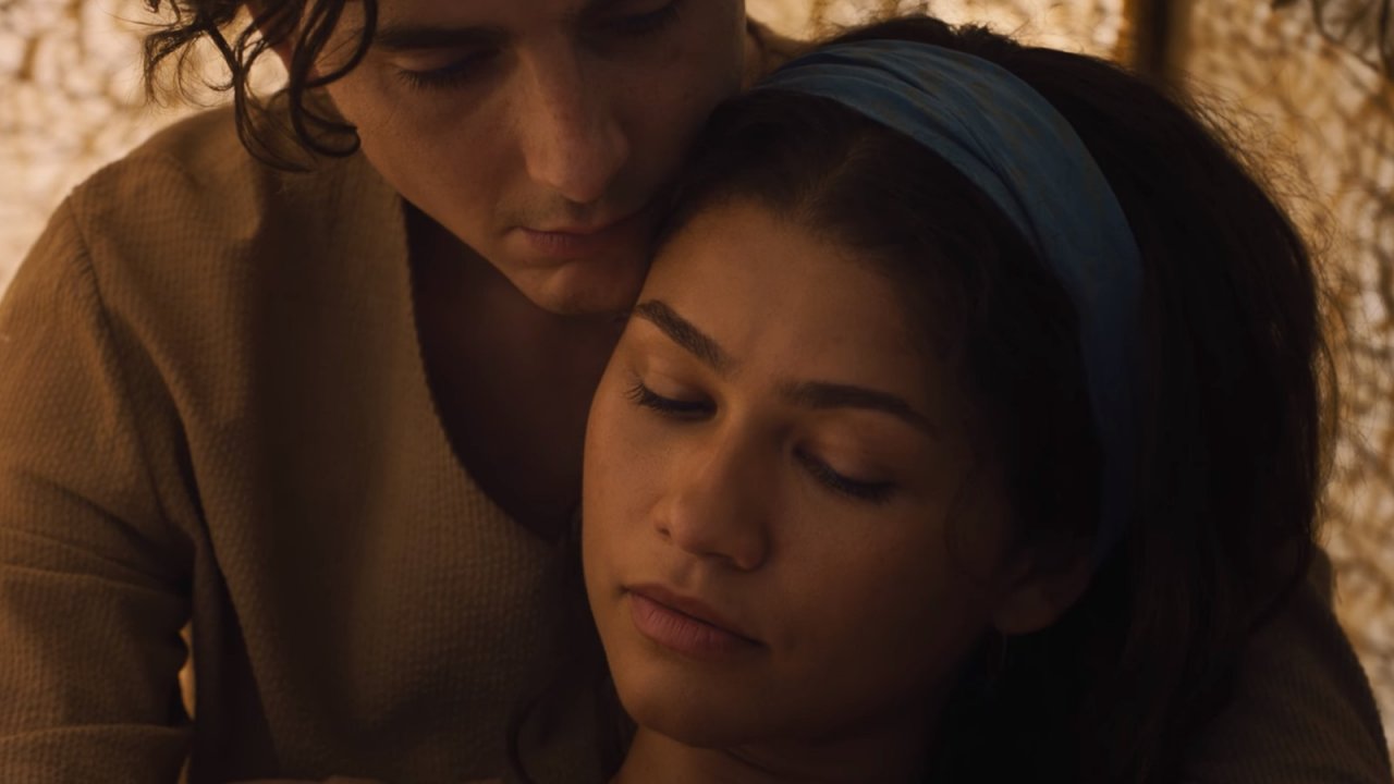 Dune - Parte 3, tutte le anticipazioni tratte dal trailer e condivise dal cast e Denis Villeneuve