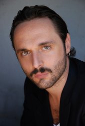 Locandina di Flavio Furno