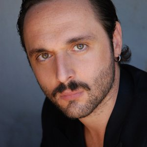 Locandina di Flavio Furno