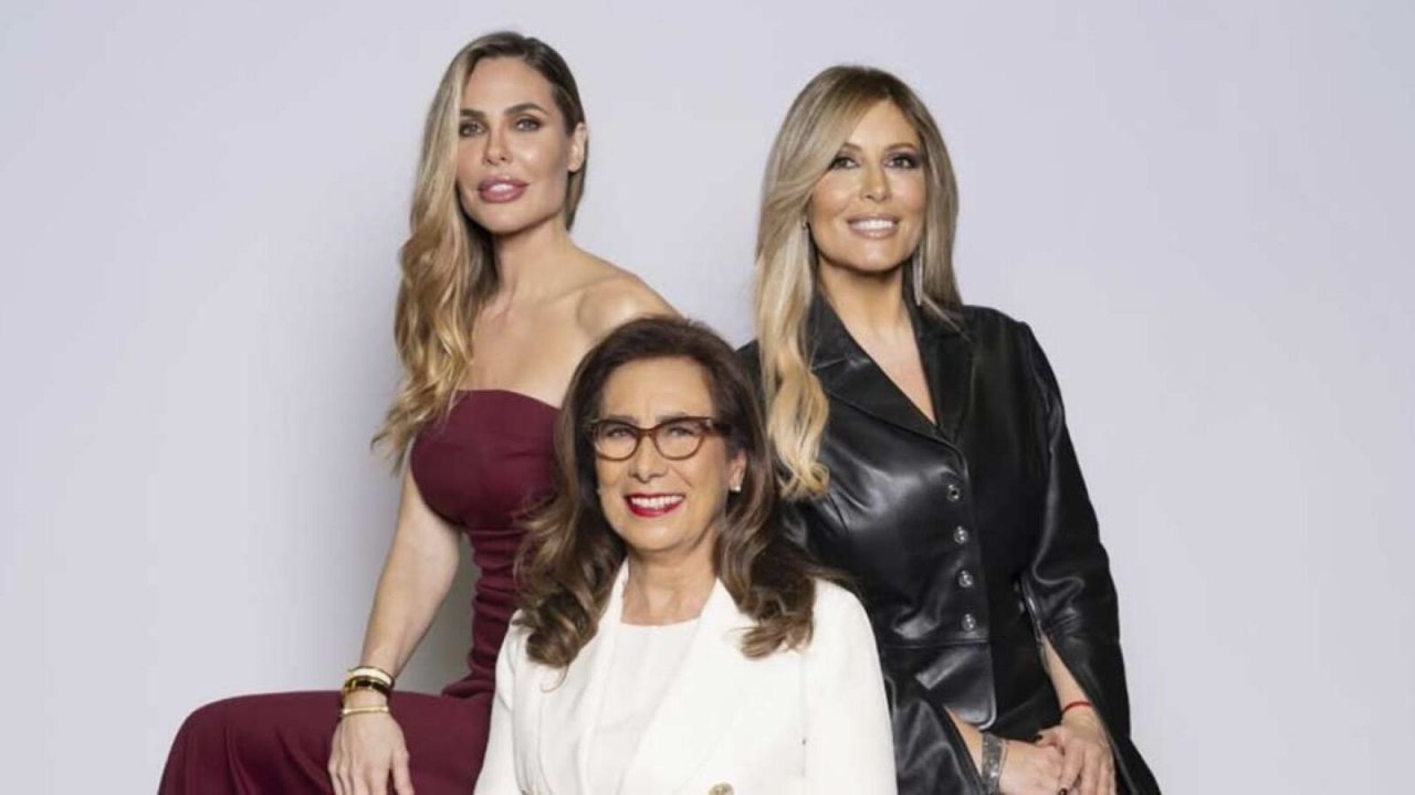 Grande Fratello Vip 8: chi vincerà il reality? Pronostici, outsider e quote