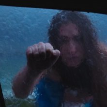 You'll Never Find Me - Nessuna via d'uscita: paura in agguato in una scena