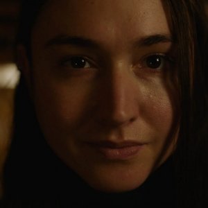 You'll Never Find Me - Nessuna via d'uscita: Jordan Cowan in una scena