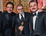 Premi Oscar: 5 cose che hanno segnato gli Academy Awards 2026