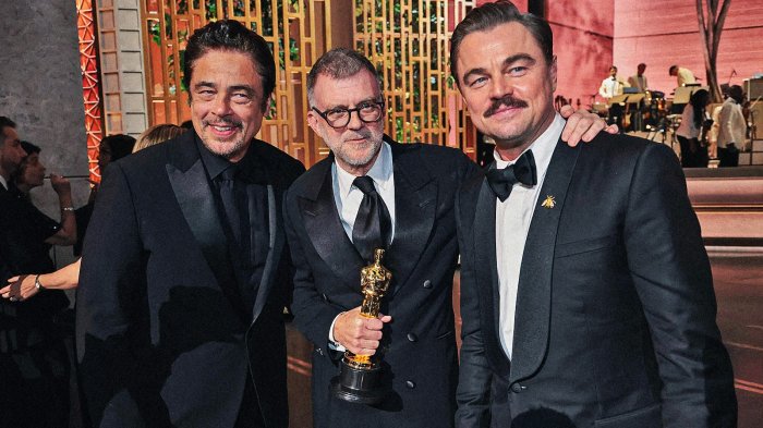 Premi Oscar: 5 cose che hanno segnato gli Academy Awards 2026