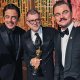 Premi Oscar: 5 cose che hanno segnato gli Academy Awards 2026