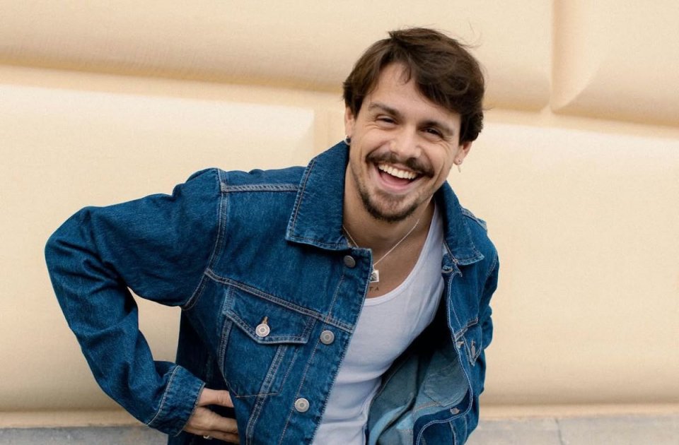 Renato Biancardi Zvtqoa7