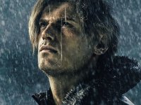 Resident Evil: il nuovo film dovrebbe avere la stessa capacità di osare di Requiem