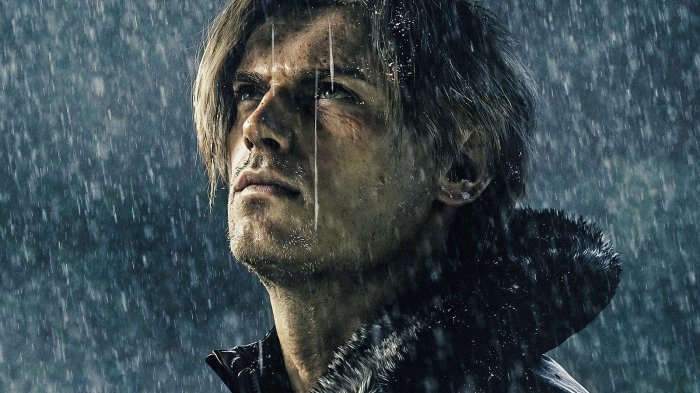 Resident Evil: il nuovo film dovrebbe avere la stessa capacità di osare di Requiem