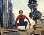 Spider-Man: Brand New Day, Tom Holland annuncia il trailer (che uscirà grazie ai fan)