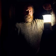 You'll Never Find Me - Nessuna via d'uscita: un frame