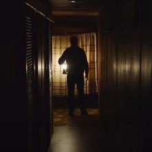 You'll Never Find Me - Nessuna via d'uscita: una scena del film