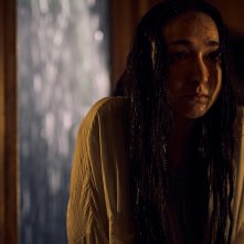 You'll Never Find Me - Nessuna via d'uscita: una sequenza del film