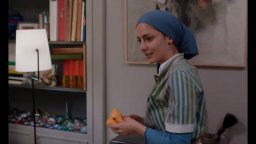 Finale:Allegro - Trailer del film di Emanuela Piovano con Barbara Bouchet