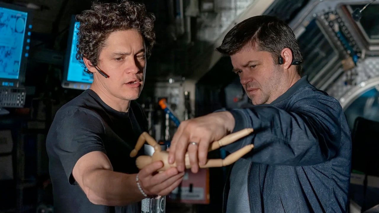 Project Hail Mary, intervista a Lord e Miller: "Per salvare il mondo devi farti un amico"