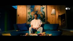 Outcome - Trailer del film Apple TV con Keanu Reeves, Cameron Diaz e Matt Bomer