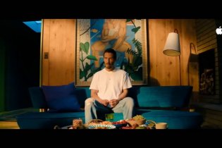 Outcome - Trailer del film Apple TV con Keanu Reeves, Cameron Diaz e Matt Bomer