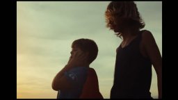 Sciatunostro - Trailer del film di  Leandro Picarella