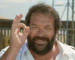 Cinecittà World riapre nel segno di Bud Spencer