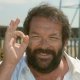 Cinecittà World riapre nel segno di Bud Spencer