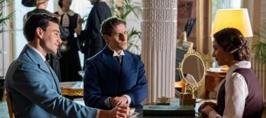 Curro Lope La Promessa