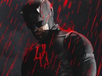Daredevil: Rinascita 2, la trama è ispirata all'ICE di Trump? 'L'arte imita la vita'