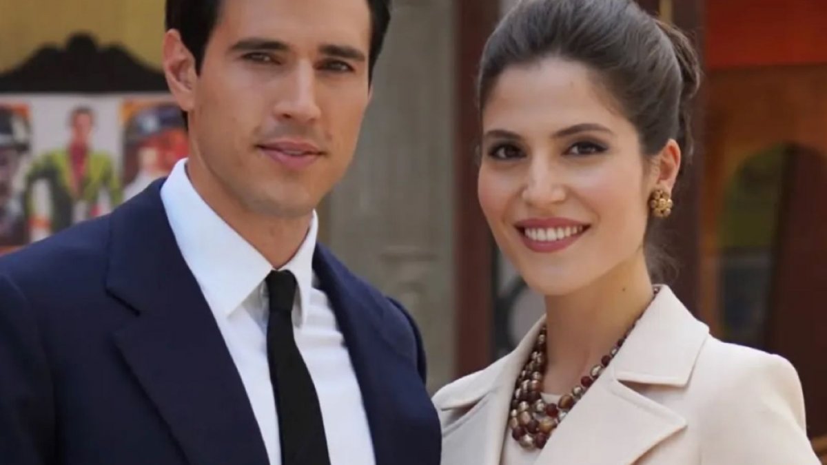 il paradiso delle signore anticipazioni 19 marzo 2026 la rivelazione di marina spiazza matteo