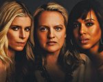 Imperfect Women, recensione: segreti, misteri e un gran cast per una serie corale