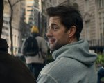 Jack Ryan ritorna in azione: John Krasinski alle prese con una pericolosa missione nel trailer di Ghost War